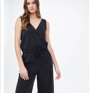 Tentree Blakely Romper